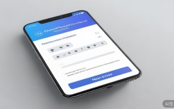 TPWallet官网下载应用开启财务规划,这些步骤和注意事项要知晓