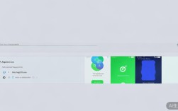 TP钱包官网（tpwallet.io）：数字资产管理安全可靠的重要途径