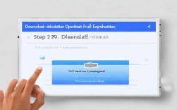TP安卓2025更新版本使用指南：下载与操作全解析