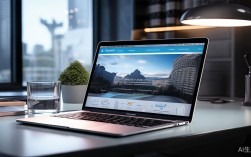 新手如何通过官方渠道安全下载？避开资产陷阱，快速入门数字资产