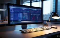 TP钱包新版体验：流畅性与安全性显著提升，交易确认速度优化明显