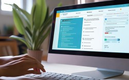 2025 TP钱包官网下载指南：做好准备，高效互动，准确反馈问题