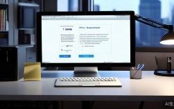 如何通过TP官方获取安卓2025新版软件并保证其顺畅运行？