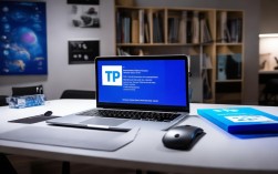 TP钱包官网更新要点:安全与兼容的双重保障,你知道吗?