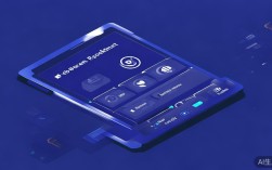 体验TokenPocket安卓钱包:安装顺利,界面简洁,但新手需留意备份