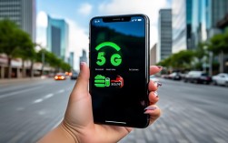 TP官方正版渠道下载后运行不流畅？这些措施来帮忙