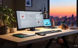 新版正版TP软件效能显著提升，工作更高效且安全防护升级