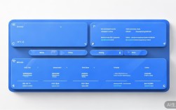 TP钱包官网使用指南：数字资产便捷管理与监控全流程解析