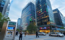数字货币在欠发达地区的重要价值:助力经济与商业往来