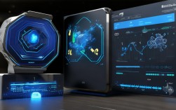 TokenPocket下载：重视代码审核与防护安全，保障用户体验