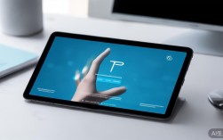 TP官方下载APP：市场参与中的价值创造、生态影响与未来挑战