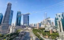 BNB币在社交平台影响力几何?正负评价如何影响其走向?