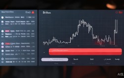 TPWallet下载后如何打造专属资产管理系统？看这里