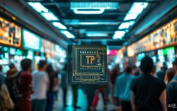 2025年TP钱包官网下载潜力大，技术升级与市场拓展双管齐下