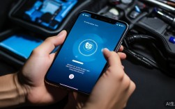 TP安卓2025升级指南：简单几步轻松完成，数据安全要注意