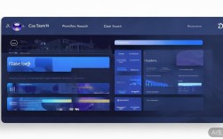 TP官方2025安卓版法律应用解析：效率提升超40%，潜在风险需警惕