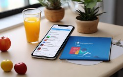 上海居民无偿获取TP官方正版渠道指南，官网与应用商店皆可靠