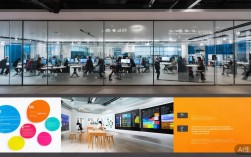 TP官方应用软件社区运营状况与品牌声誉的紧密关联及发展要点