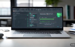 正版TP软件官网下载指南：安全可靠、流畅稳定，提升工作效率与娱乐体验