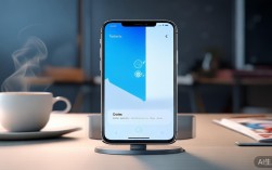 TP安卓版：值得信赖的智慧助手，官方正版与强大功能