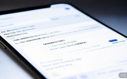 TP钱包转OKX所：详尽步骤指南，规避资产损失风险