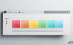 2025年TP安卓最新版本面市，操作更顺滑，界面更清爽