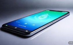 TP官方安卓最新版本影响力显著，凭何获认可？