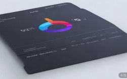 TokenPocket钱包使用技巧：如何安全高效地管理你的加密资产？