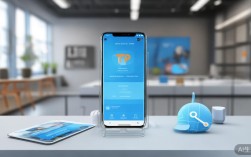 TP官方下载应用影响几何？使用者与公司皆能从中受益