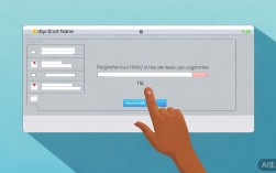 借助TP官方获取安卓最新版软件提升效率，这些步骤要明确