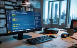 获取TP官方安卓新版本前，留意任务要求与下载路径很关键