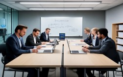 数字化转型：从TP官网安全下载，到业务流程重塑与效率提升