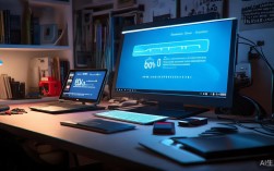 2025年TP钱包官网下载要点：灵活适应、做好准备与留意提示