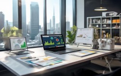 制定市场战略：巧用TP官网信息，多维度梳理资料定方向