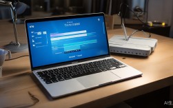 信息技术范畴内，TP官方资源助你高效下载软件及实用经验分享