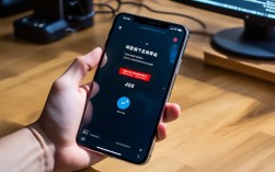 安装TP官方应用遇麻烦？常见状况及解决办法来啦