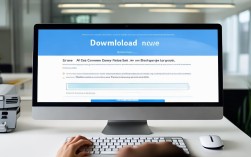 2025年从TP钱包官网下载，如何促进信息流通并提升使用率？