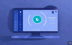 TP官网下载优势尽显：即时更新与消息提醒作用大