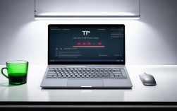 从tp官网安装官方正版软件，体验究竟如何？值得一看