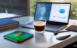 2025年TP官方安卓新版本已下载测试，好用特性值得关注