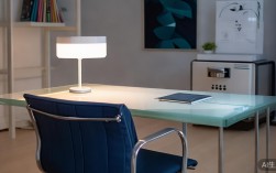 TP-LINK路由器新功能：创建用户角色，高效管理家庭网络权限