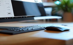 网络化社会，通过TP官网获取软件宣传企业形象的正确操作