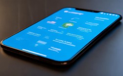 TP钱包APP安卓版:开启资产多样化大门,探索数字货币投资机遇