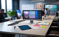 安卓最新版发布新功能，从开发到上线需周全准备