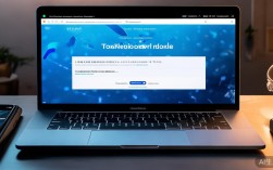 Tokenpocket官方网站获取益处多，保障财产增值还能躲开麻烦