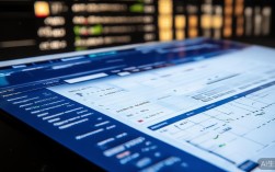 TP钱包分析报告功能：精准把握投资盈亏，优化策略防止盲目操作