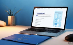 下载TP钱包选官网有多重要？关乎正版、安全及版本更新