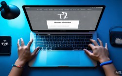 从TP官网获取苹果版应用程序，做好流程管理的每一步骤