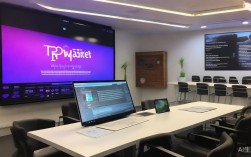 2025 TP钱包官网下载：开展用户培训，助力新用户快速上手