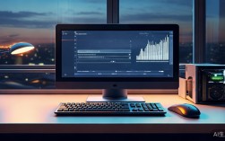 TokenPocket钱包密码安全指南：如何设置高强度密码、防范资产被盗风险？